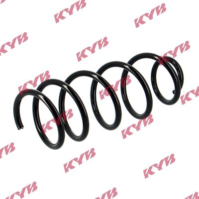 ARC SPIRAL KYB RA5237 1