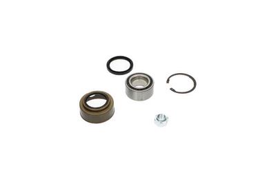 SET RULMENT ROATA Kavo Parts WBK8509 14