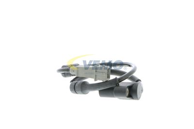 SENSOR RADDREHZAHL VEMO V22720023 39