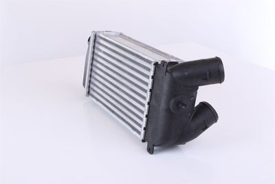 INTERCOOLER COMPRESOR NISSENS 96774 30