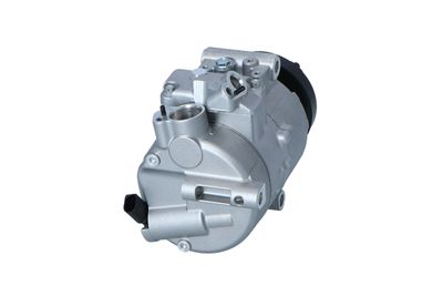 COMPRESOR CLIMATIZARE NRF 32817 18