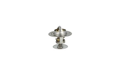 TERMOSTAT LICHID RACIRE NRF 725253 34