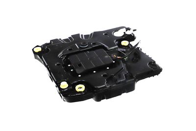 UNITATE REZERVOR INJECTIE ADITIV REMANTE 002024000013R 15