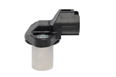 VALEO Sensor, Nockenwellenposition