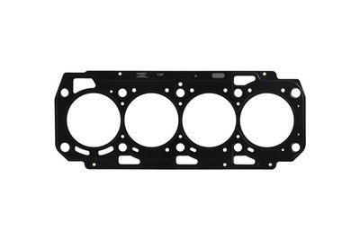 GARNITURA CHIULASA KAMOKA 8701683 1