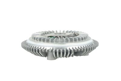 360 Grad Ansicht 38