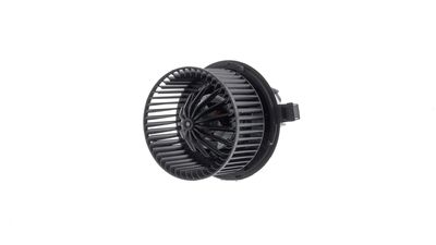 VENTILATOR HABITACLU MAHLE AB397000S 13