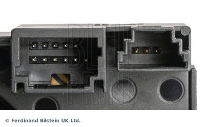 ARC SPIRALA AIRBAG BLUE PRINT ADBP140039 2