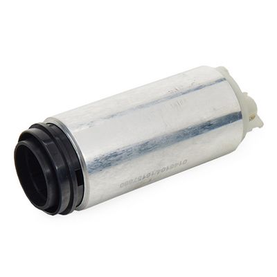 горивна помпа STARK SKFP-0160296
