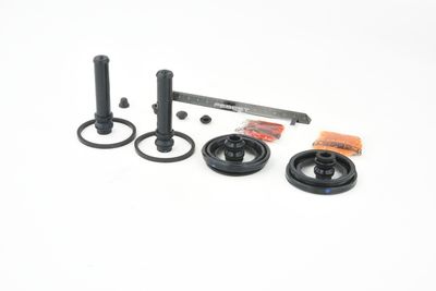 SET REPARATIE ETRIER FEBEST 0175GRJ120R 30