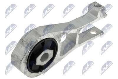 NTY ZPS-CH-125 Деталь для JEEP RENEGADE SUV (BU, B1) 1.4 NTY ZPS-CH-125 Деталь для JEEP RENEGADE SUV (BU, B1) 1.4