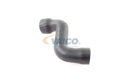 FURTUN EAR SUPRAALIMENTARE VAICO V103826 20