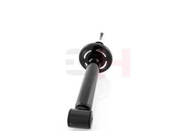 360 Grad Ansicht 42