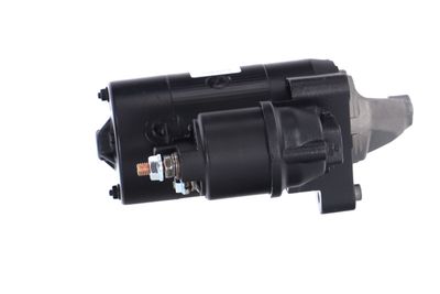 STARTER REMANTE 011001000107R 42