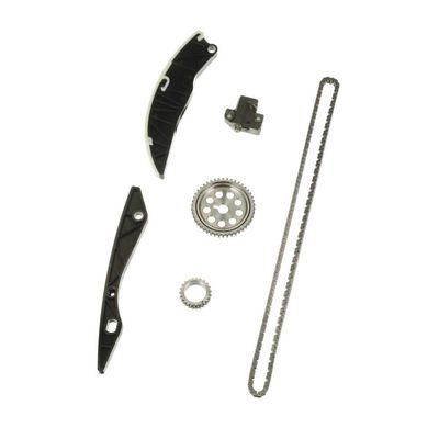 CHIT LANT DE DISTRIBUTIE GATES CHK1006 68