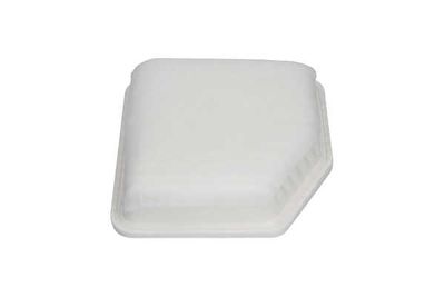 FILTRU AER AMC Filter TA1689 4