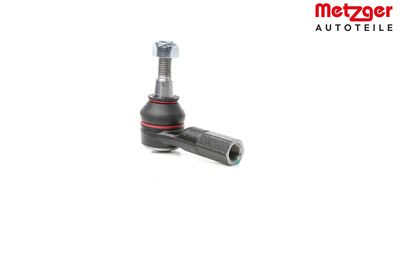 SPURSTANGENKOPF METZGER AUTOTEILE 54021508 10