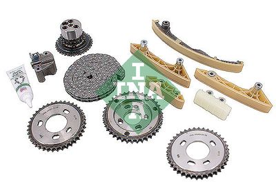 Timing Chain Kit 559 0188 30