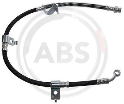 Тормозной шланг A.B.S. SL 5725 для KIA MAGENTIS