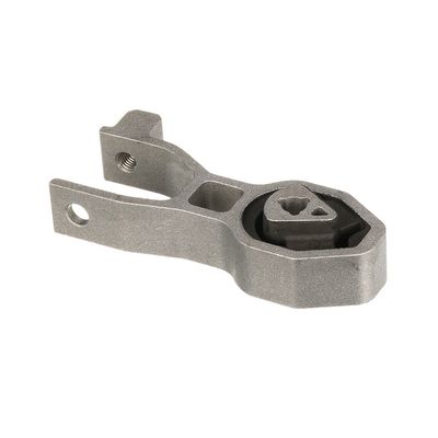 SUPORT MOTOR GATES ETM1132 41