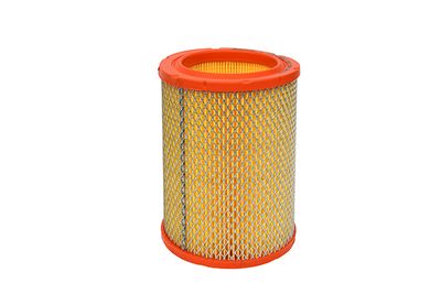 LUFTFILTER CONTINENTAL 28000201602 18