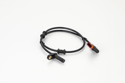 SENSOR RADDREHZAHL ATE 24071020563 23