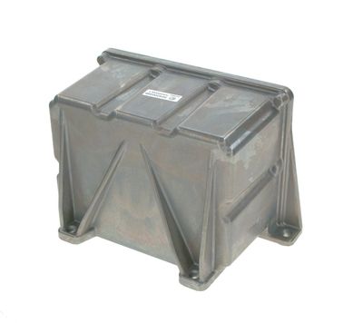 MODUL DE LIVRARE INJECTIE ADITIV BOSCH 0444010008 18