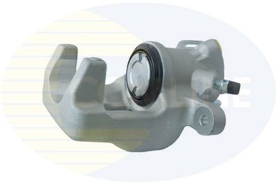 спирачен апарат COMLINE CBC432L