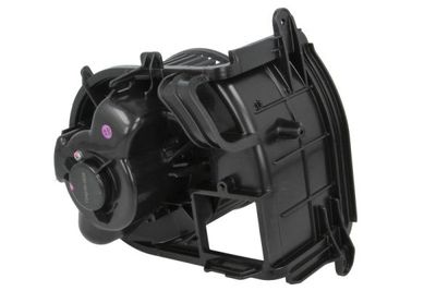 VENTILATOR HABITACLU THERMOTEC DDR026TT 1