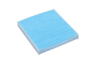 FILTRU AER HABITACLU AMC Filter KC6110X 20