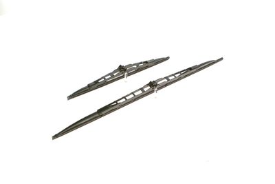 WISCHBLATT BOSCH 3397010274 16