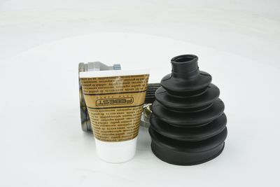 SET ARTICULATIE PLANETARA FEBEST 0410033A43 26