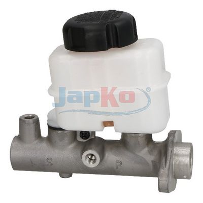 Спирачна помпа JAPKO 68K27