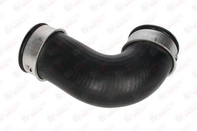 FURTUN EAR SUPRAALIMENTARE BIRTH 55572 8
