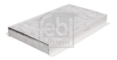 FEBI BILSTEIN Filter, Innenraumluft