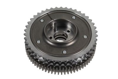 Knastaksel-forstiller METZGER 2410133