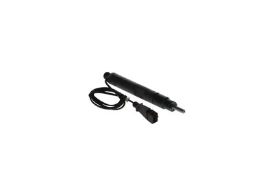 DüSENSTOCK BOSCH 0432193837 13