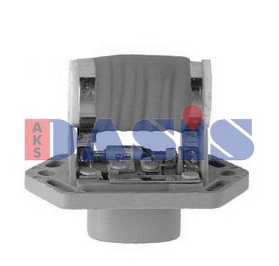 AKS DASIS 740251N AKS DASIS 740251N