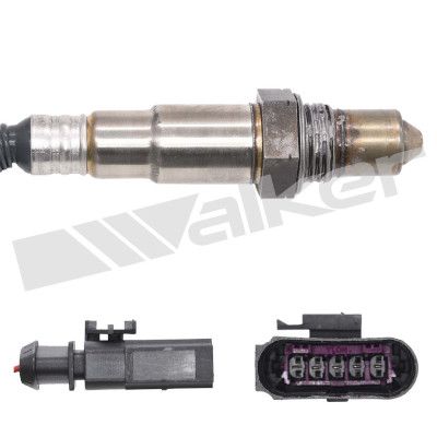 SONDA LAMBDA WALKER PRODUCTS 35035147 4