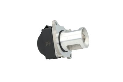 360 Grad Ansicht 29