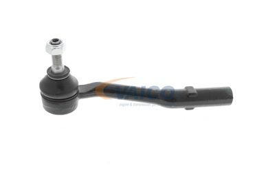 SPURSTANGENKOPF VAICO V229713 58