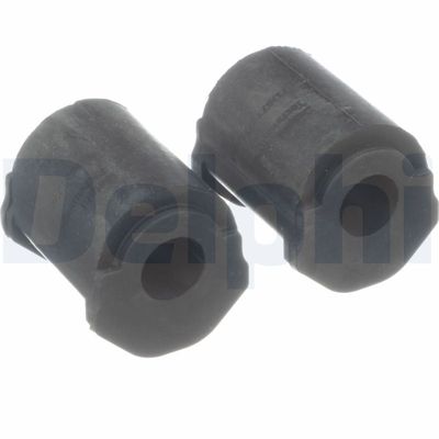 CUZINET STABILIZATOR