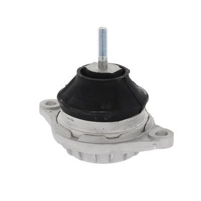 LAGERUNG MOTOR CORTECO 80000232 39