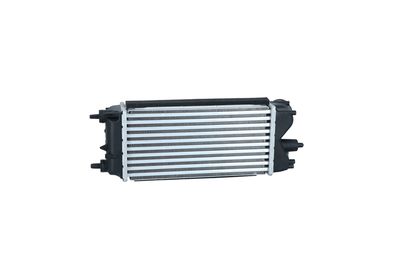 INTERCOOLER COMPRESOR NRF 30274 24