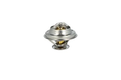 THERMOSTAT KüHLMITTEL NRF 725306 40