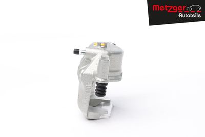 360 Grad Ansicht 10
