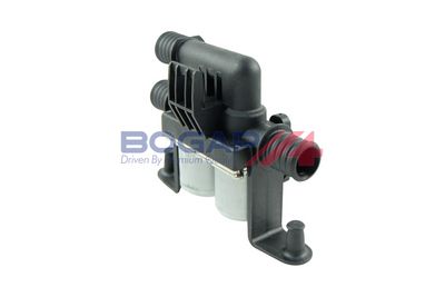 SUPAPA CONTROL AGENT FRIGORIFIC BOGAP B4122100 2