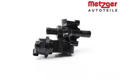 SUPAPA CONTROL AGENT FRIGORIFIC METZGER AUTOTEILE 4010342 1