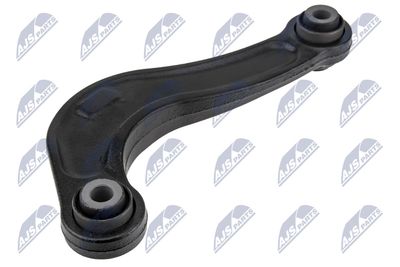 BRAT SUSPENSIE ROATA NTY ZWTMZ088 1