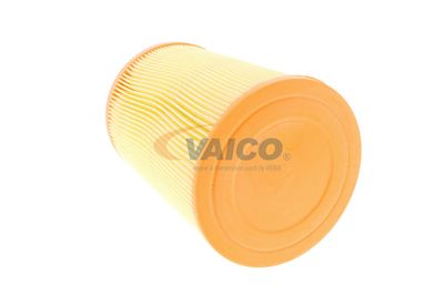 FILTRU AER VAICO V240767 19